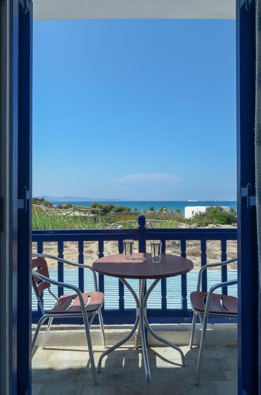 מיקרי ויגלה Victoria Studios & Apartments חדר תמונה