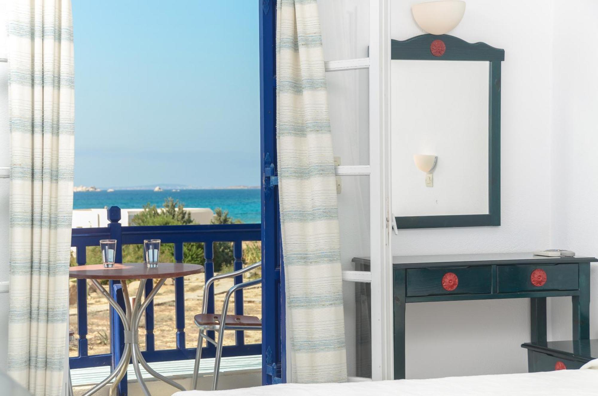 מיקרי ויגלה Victoria Studios & Apartments חדר תמונה